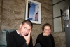 Warten bei Hapag Lloyd